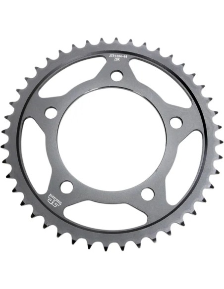 JT SPROCKETS Ritzel & Kettenräder für HONDA CB 600 F 1998-2012
