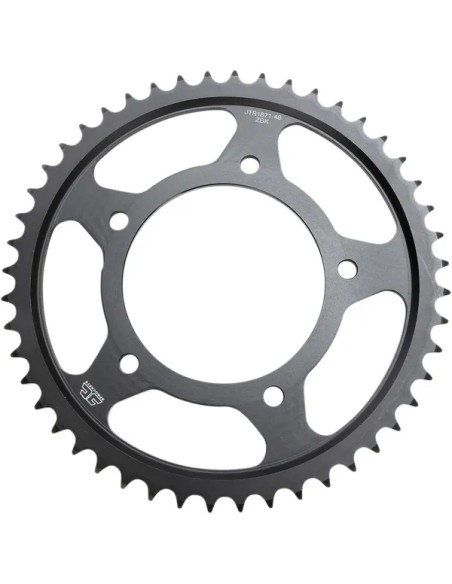 JT SPROCKETS Ritzel & Kettenräder für YAMAHA YZF-R6 600 1999-2002
