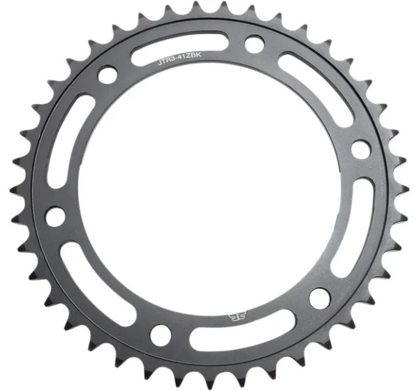 JT SPROCKETS Ritzel & Kettenräder für BMW F 800 GS ABS 2008-2019