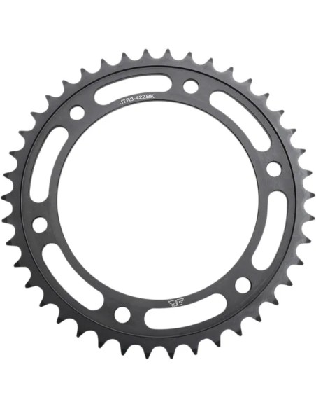 JT SPROCKETS Ritzel & Kettenräder für BMW F 800 GS ABS 2008-2019