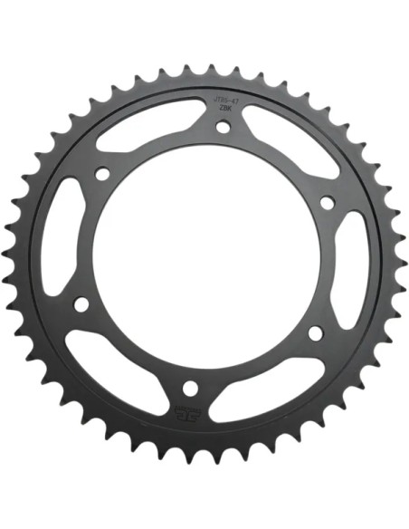 JT SPROCKETS Ritzel & Kettenräder für APRILIA PEGASO 650 1992-1999