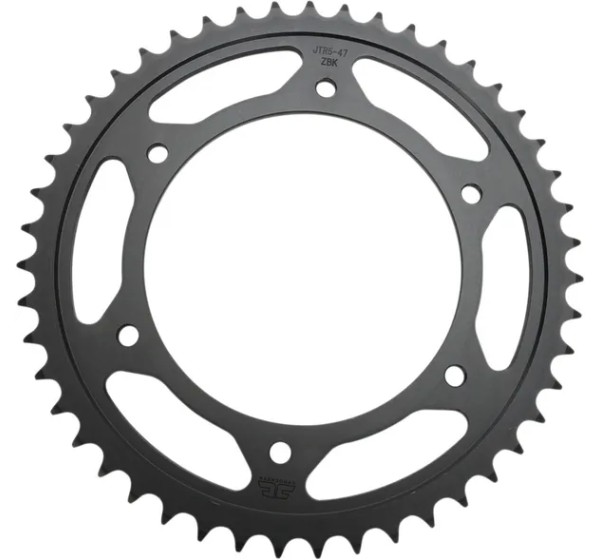 JT SPROCKETS Ritzel & Kettenräder für APRILIA PEGASO 650 1992-1999