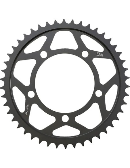 JT SPROCKETS Ritzel & Kettenräder für BMW S 1000 RR ABS 2010-2018