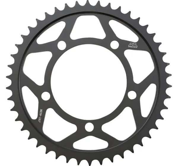JT SPROCKETS Ritzel & Kettenräder für BMW S 1000 RR ABS 2010-2018