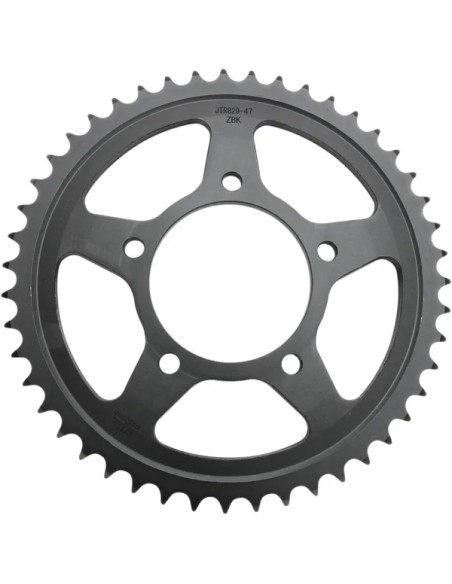 JT SPROCKETS Ritzel & Kettenräder für SUZUKI GSX 750 F 1988-2006
