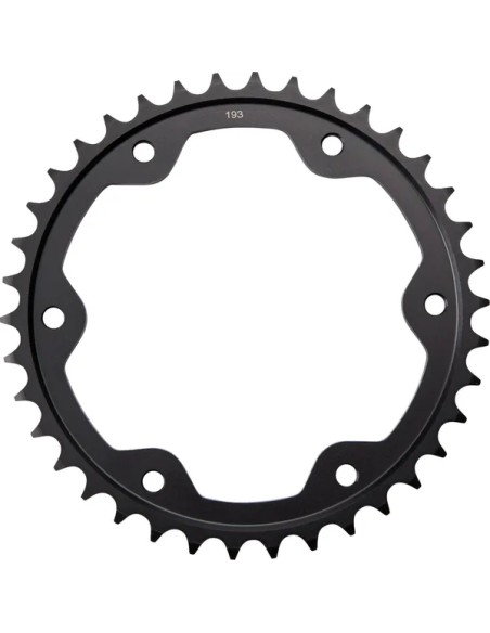 JT SPROCKETS Ritzel & Kettenräder für KTM SUPER DUKE 1290 R ABS 2014-2024