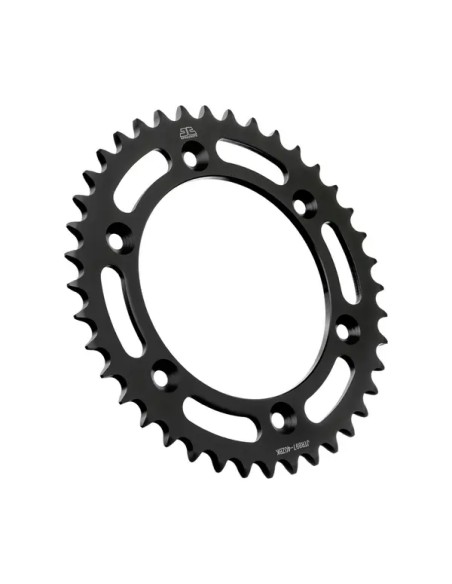 JT SPROCKETS Ritzel & Kettenräder für KTM SX 125 ab 1993