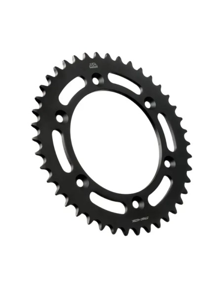 JT SPROCKETS Ritzel & Kettenräder für KTM SX 125 ab 1993