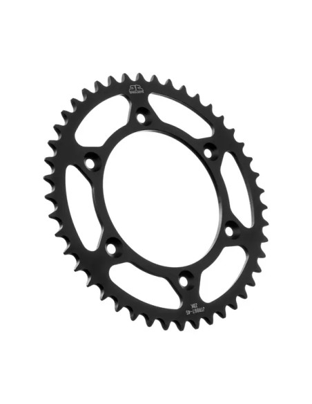 JT SPROCKETS Ritzel & Kettenräder für KTM SX 125 ab 1993