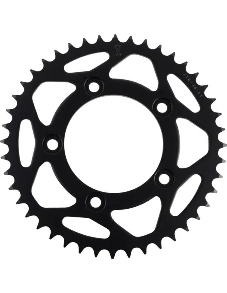 JT SPROCKETS Ritzel & Kettenräder für DUCATI SCRAMBLER 803 ABS 2015-2024