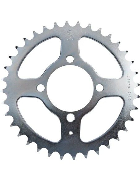 JT SPROCKETS Ritzel & Kettenräder für YAMAHA YFA 1 1991-2004