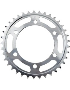 Stahl Hinteres Kettenrad