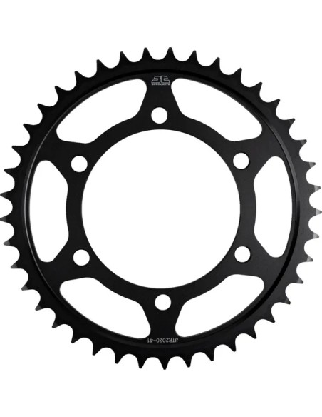 JT SPROCKETS Ritzel & Kettenräder für TRIUMPH BONNEVILLE 900 T100 ABS 2017-2024