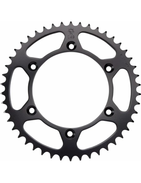 JT SPROCKETS Ritzel & Kettenräder für YAMAHA YZ 250 1999-2024