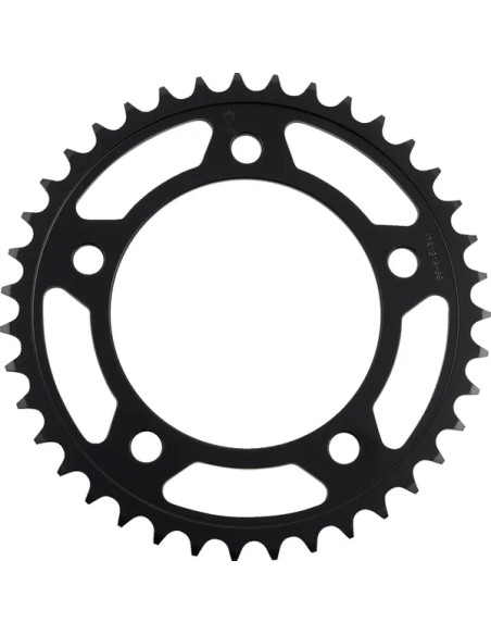 JT SPROCKETS Ritzel & Kettenräder für HONDA NC 750 X ABS 2014-2024