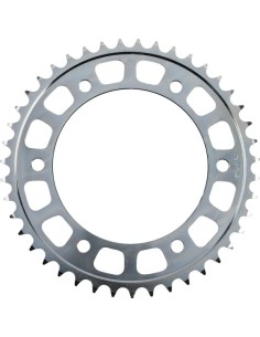 Stahl Hinteres Kettenrad