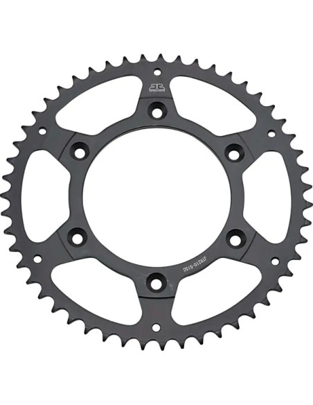 JT SPROCKETS Ritzel & Kettenräder für HONDA CR 125 R 1982-2007