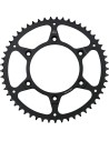 Kettenrad