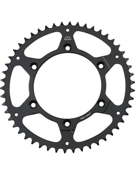 JT SPROCKETS Ritzel & Kettenräder für YAMAHA YZ 250 1999-2024