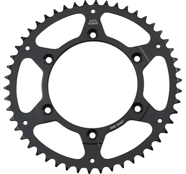 JT SPROCKETS Ritzel & Kettenräder für YAMAHA YZ 250 1999-2024