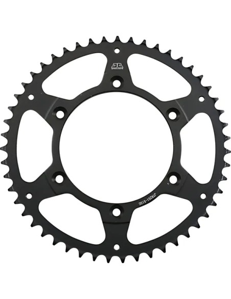 JT SPROCKETS Ritzel & Kettenräder für YAMAHA YZ 250 1999-2024