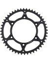 Kettenrad