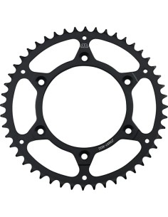 Kettenrad