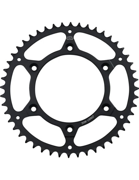 JT SPROCKETS Ritzel & Kettenräder für KTM SX 125 ab 1993
