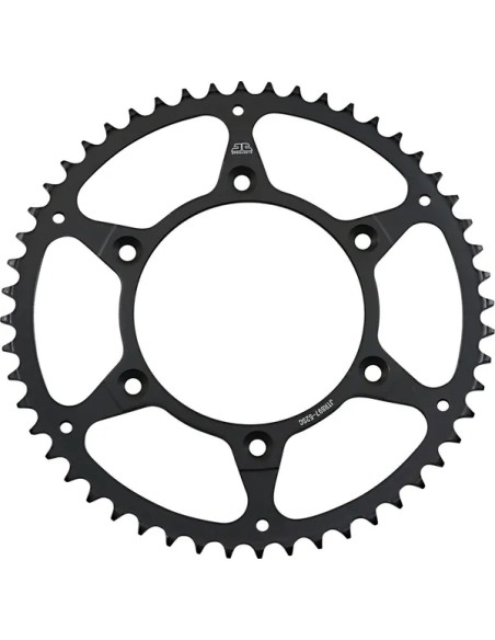 JT SPROCKETS Ritzel & Kettenräder für KTM SX 125 ab 1993