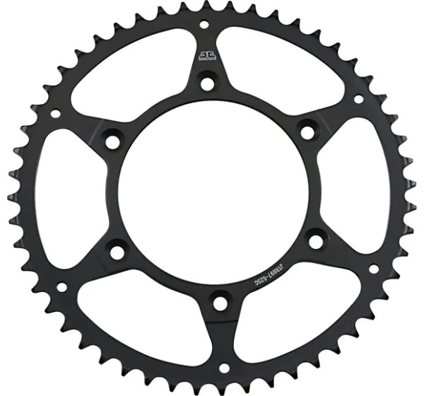 JT SPROCKETS Ritzel & Kettenräder für KTM SX 125 ab 1993