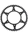 Kettenrad