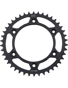 Kettenrad