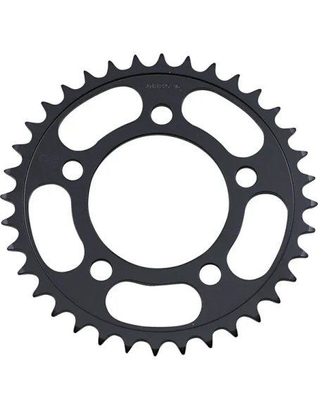 JT SPROCKETS Ritzel & Kettenräder für HONDA CMX 300 2017-2025