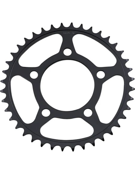 JT SPROCKETS Ritzel & Kettenräder für HONDA CMX 500 ABS 2017-2025