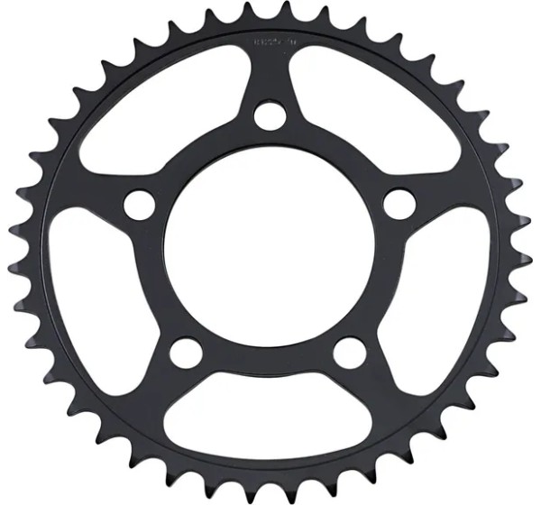 JT SPROCKETS Ritzel & Kettenräder für HONDA CMX 500 ABS 2017-2025