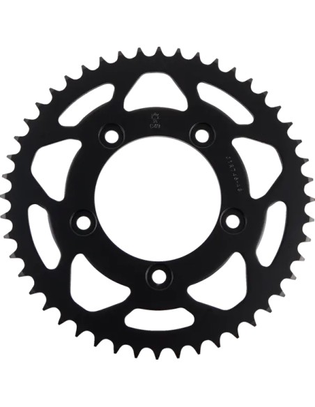 JT SPROCKETS Ritzel & Kettenräder für DUCATI SCRAMBLER 803 ABS 2015-2024