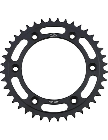 JT SPROCKETS Ritzel & Kettenräder für KTM SX 125 ab 1993