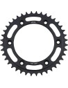 Kettenrad