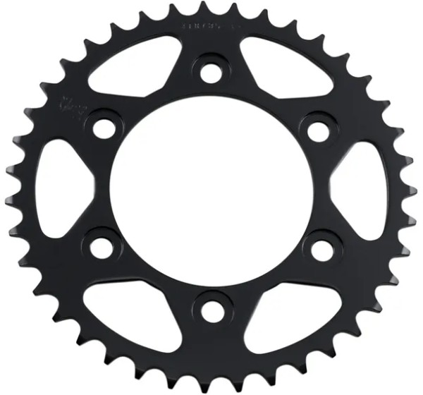 JT SPROCKETS Ritzel & Kettenräder für DUCATI SS 750 1991-1998