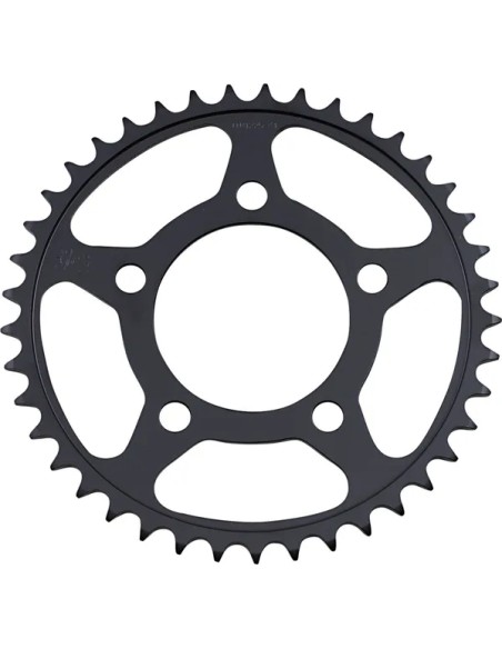 JT SPROCKETS Ritzel & Kettenräder für HONDA CMX 500 ABS 2017-2024
