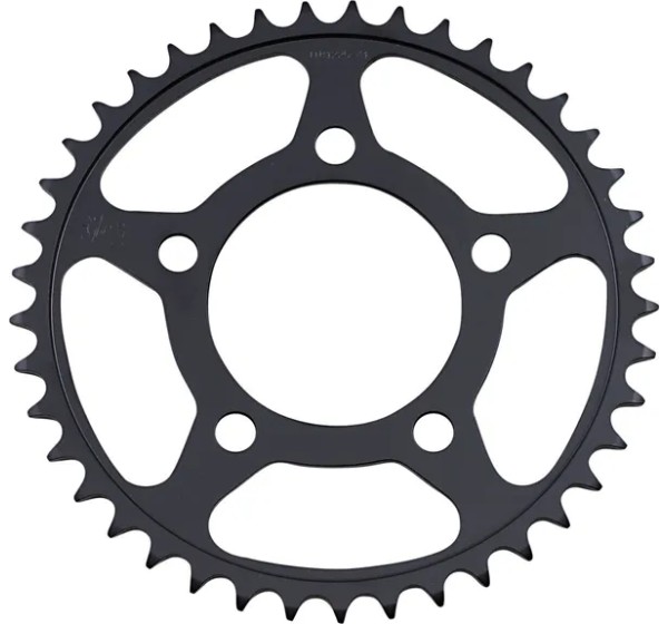 JT SPROCKETS Ritzel & Kettenräder für HONDA CMX 500 ABS 2017-2024