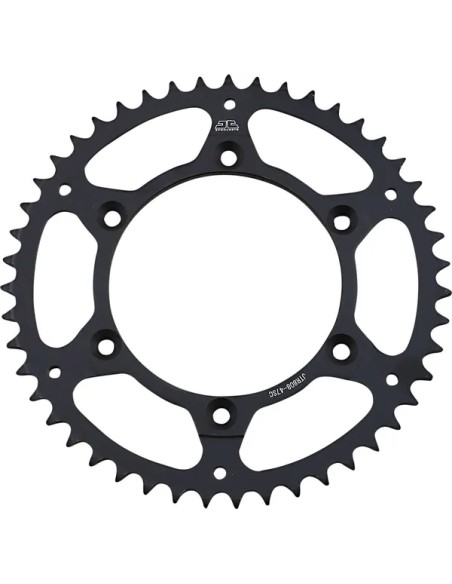 JT SPROCKETS Ritzel & Kettenräder für SUZUKI RM 250 1981-2012