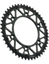 Twinstar hinteres Kettenrad