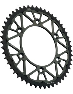Twinstar hinteres Kettenrad