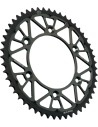 Twinstar hinteres Kettenrad