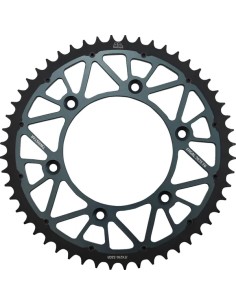 Twinstar hinteres Kettenrad