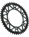 Twinstar hinteres Kettenrad