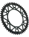 Twinstar hinteres Kettenrad