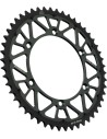 Twinstar hinteres Kettenrad