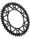 Twinstar hinteres Kettenrad